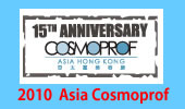 2010�N�x-���`cosmoprof���C�c�@�[�̂��ē�