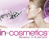 2012�N�o���Z���i�Ein-cosmetics���C�c�@�[�̂��ē�