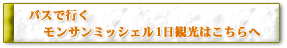 T~bVF1ό