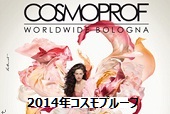 2014Nx-BcosmoprofCc@[̂ē