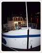 boatSi
