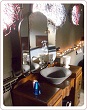 boat chambre