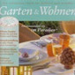 Garten & Wohnenł̓WL