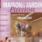 Maison & Jardin Passionł̓WL