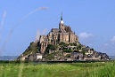 T~bVF@MONT ST MICHEL