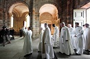 T~bVF@MONT ST MICHEL