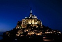 T~bVF@MONT ST MICHEL