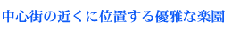 text3