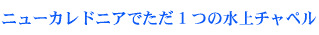 text3