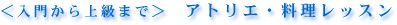 AgGEbX